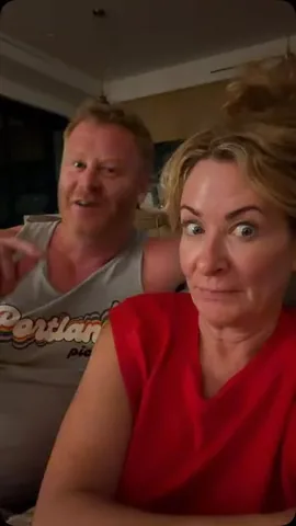 sarahcolonna1 Instagram post about Raygun discussion