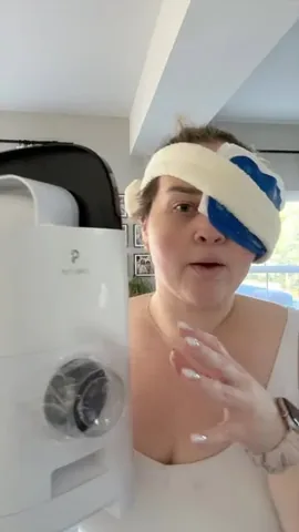 sarahhhrae Instagram post about Travel preparation