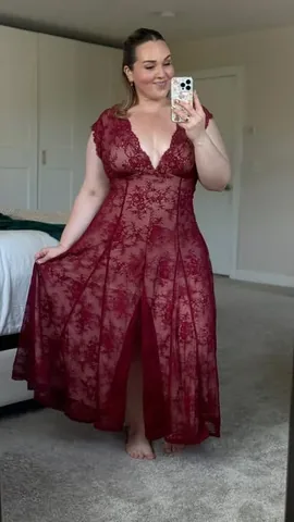 sarahhhrae Instagram post about Clothing try on haul