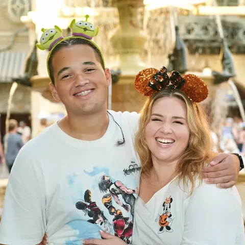 sarahhhrae Instagram post about Birthday celebration