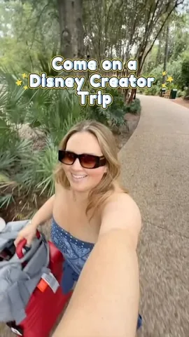 Sarah Rae Vargas Instagram post thumbnail