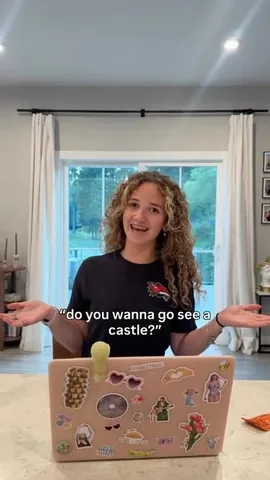 Sarah Rae Vargas Instagram post thumbnail