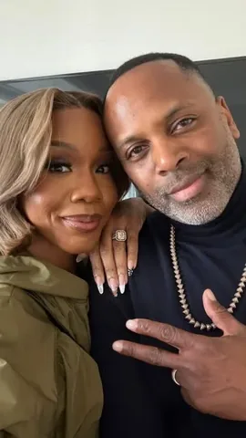 sarahjakesroberts Instagram post about Husband’s birthday
