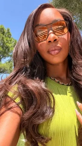 sarahjakesroberts Instagram post about Detroit travel recommendations