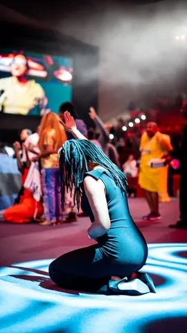 sarahjakesroberts Instagram post about Overcoming shame through faith