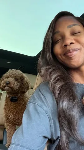 sarahjakesroberts Instagram post about Holy Spirit guidance