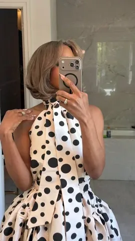 sarahjakesroberts Instagram post about Physical recovery