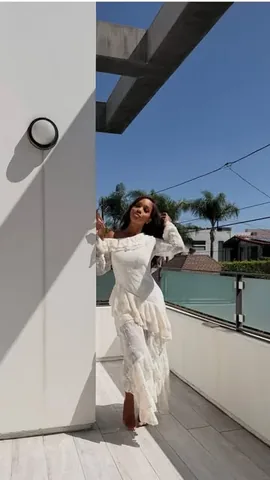 sarahjakesroberts Instagram post about Hope after hardship