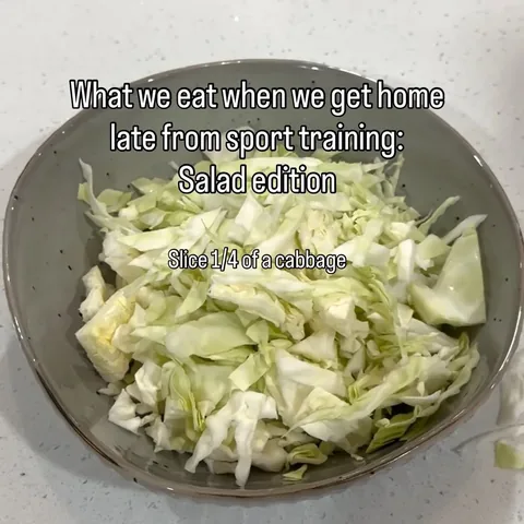 sarahkearnsofficial Instagram post about Recipe