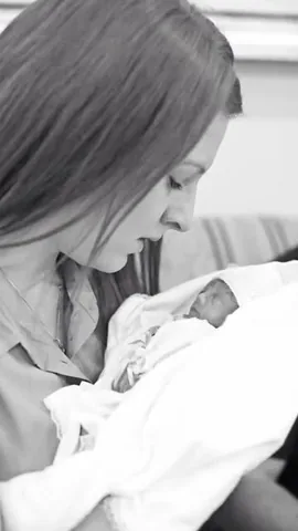 sarahkearnsofficial Instagram post about Pregnancy and infant loss