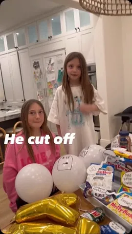 sarah_lit Instagram post about Vasectomy humor