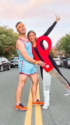 sarah_lit Instagram post about Family planning and vasectomy