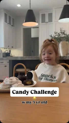 sarah_lit Instagram post about Parenting tip