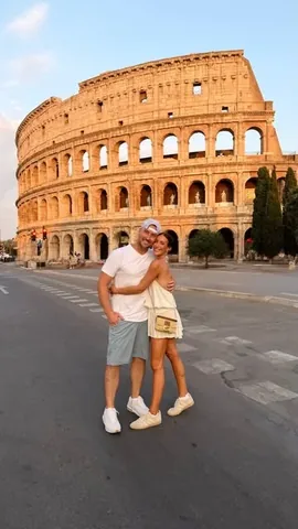 sarah litvinchuk Instagram post thumbnail