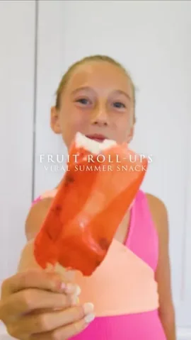 sarah litvinchuk Instagram post thumbnail