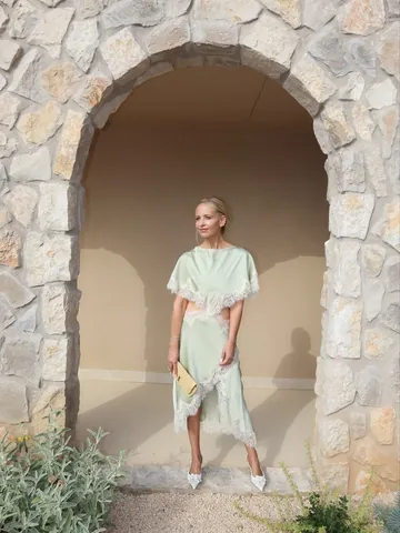 sarahmgellar Instagram post about Travel destination appreciation
