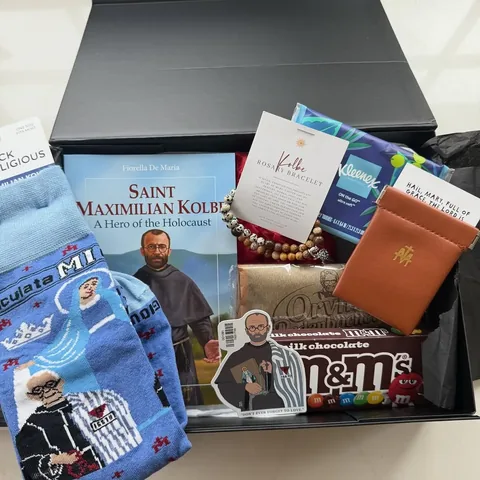 sarahswaffordofficial Instagram post about Film giveaway