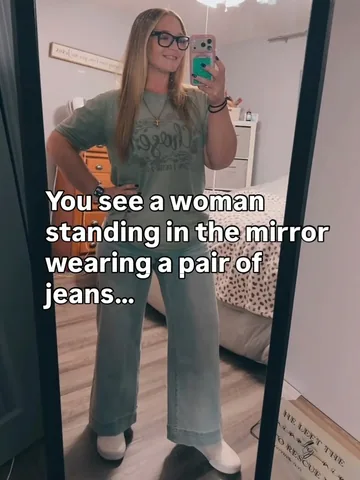 sarah.whitlow_ Instagram post about Body acceptance and lipedema recovery