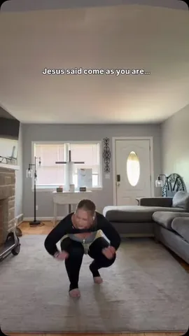 sarah.whitlow_ Instagram post about Lipedema behavior change journey