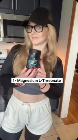 Sarah Whitlow || Founder: Lipedema Movement & Fitness LLC Instagram post thumbnail