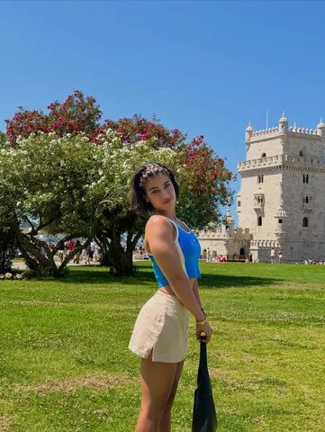 sarasaffari__ Instagram post about Personal lifestyle