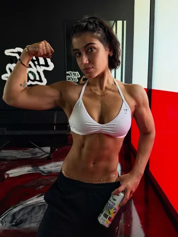 sarasaffari__ Instagram post about Lifestyle and wellness