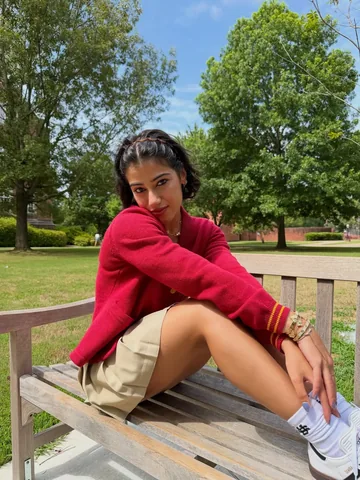 sarasaffari__ Instagram post about Education themed entertainment