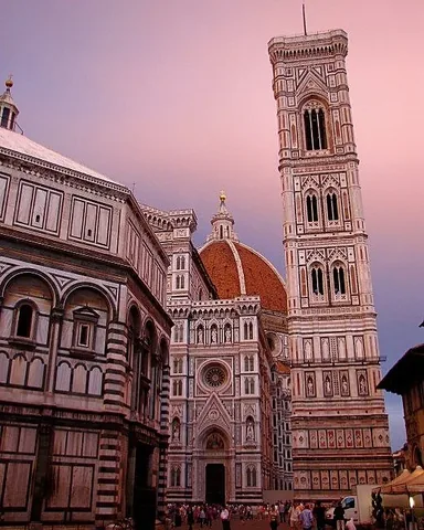 sartoriomerta Instagram post about Travel to Florence