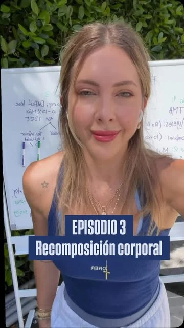 saschafitness Instagram post about Cálculo de calorías y macronutrientes