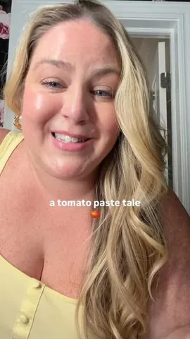 sassyconfetti Instagram post about Personal humor