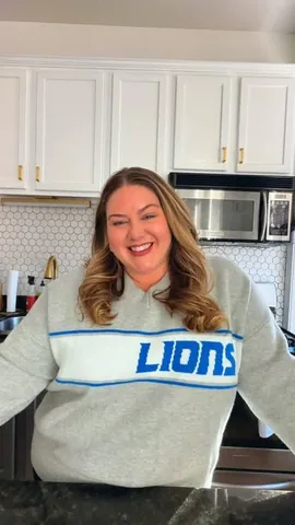 sassyconfetti Instagram post about Fantasy football humor