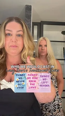 alex stewart Instagram post thumbnail