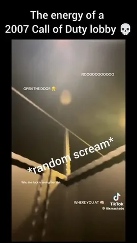 savagegiggles Instagram post about Gaming video humor