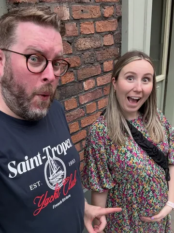 savidgereads Instagram post about Monthly photo roundup