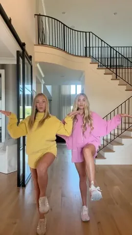 sav.labrant Instagram post about Friendship and upbringing