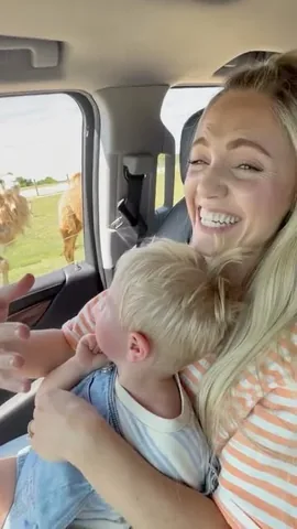 sav.labrant Instagram post about Family activity