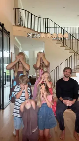 sav.labrant Instagram post about Family size