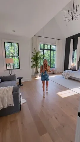 sav.labrant Instagram post about Home sale