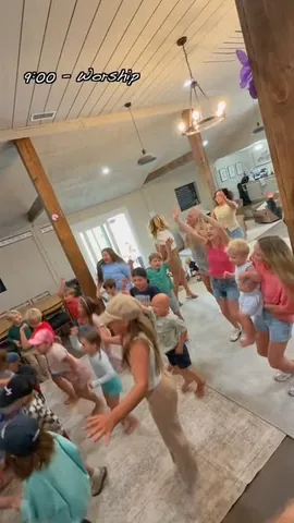 sav.labrant Instagram post about Christian homeschooling