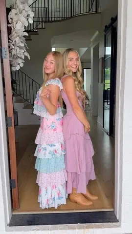 sav.labrant Instagram post about Height comparison