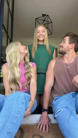 sav.labrant Instagram post about Parent child relationship