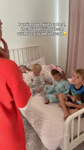 sav.labrant Instagram post about Parenting