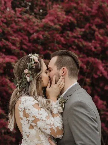 say.whatpodcast Instagram post about Marriage anniversary