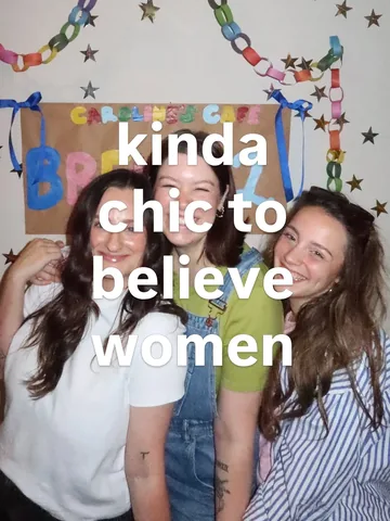 say.whatpodcast Instagram post about Overcoming purity culture