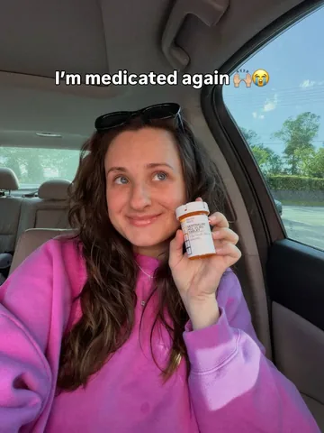 say.whatpodcast Instagram post about Postpartum depression treatment