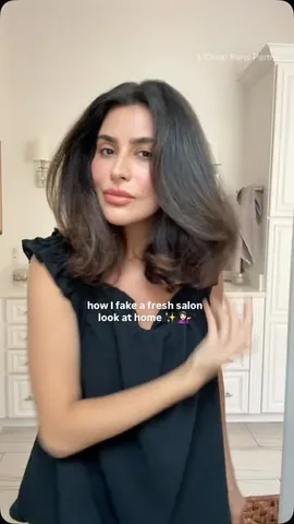 Sazan Hendrix Instagram post thumbnail