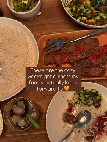 Sazan Hendrix Instagram post thumbnail