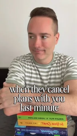 scaredstraightreads Instagram post about Weekend reading