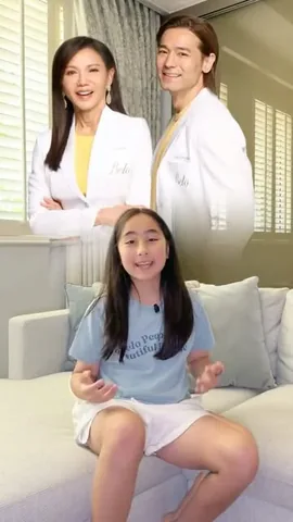 scarletsnowbelo Instagram post about Belo beauty services