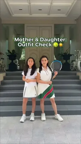 scarletsnowbelo Instagram post about Alex Eala achievement
